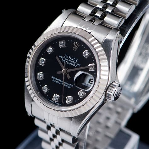 rolex oyster perpetual preis|rolex oyster perpetual new price.